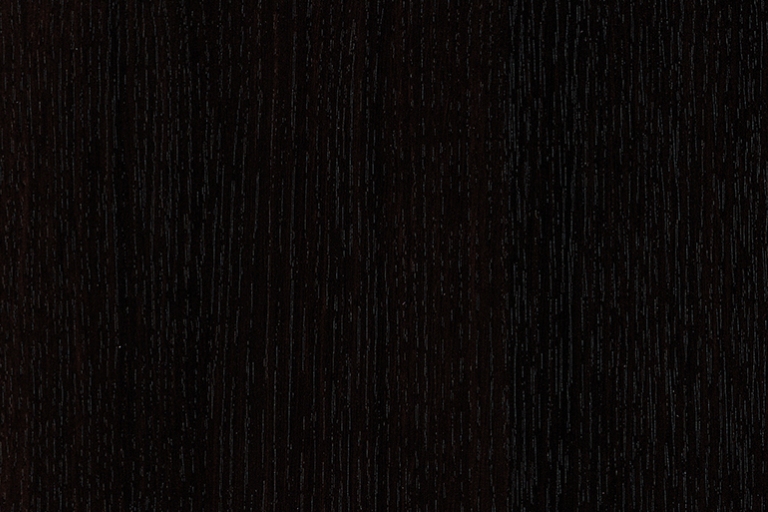 H1137 Дуб Сорано чёрно-коричневый